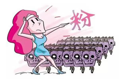 品牌宣传策划 品牌宣传策划