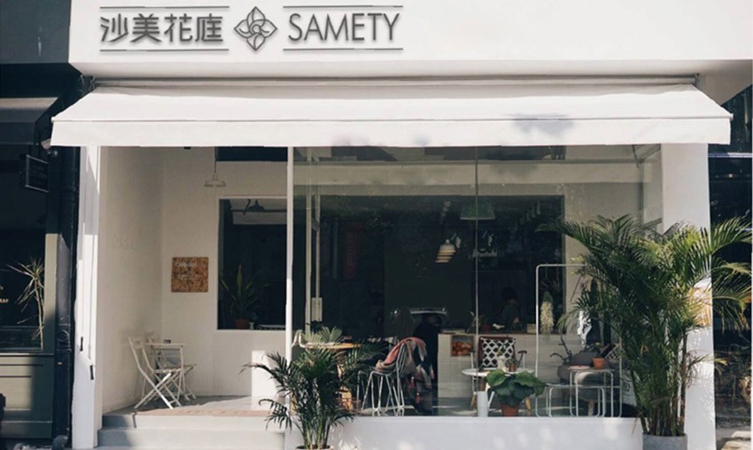 20180727135415_10555.jpg 52F35EBB-DE5B-4554-BBCA-7837DBEE0112.jpg