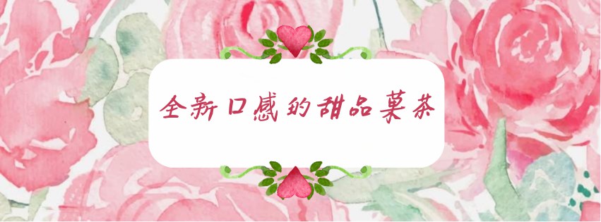 20180727135442_46257.jpg 41641B6A-AEF0-4d6e-B996-2B8941D9C067.jpg