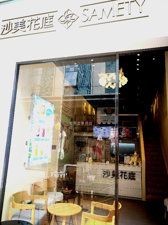 20180727135844_64639.jpg B5AC091C-ADED-413e-8B24-32563C578B29.jpg