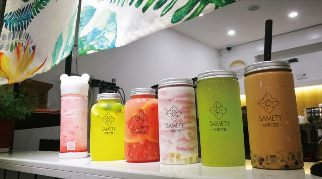 20180727140137_29945.jpg 816FABDC-08E8-4263-828A-0CDE9360F799.jpg