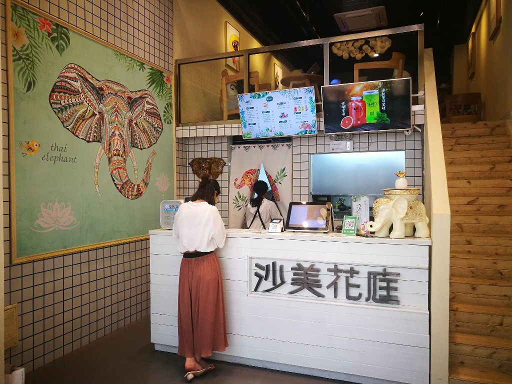 20180727140232_85447.jpg 7385AE0F-771E-4563-8D28-045C6E36F747~1.jpg