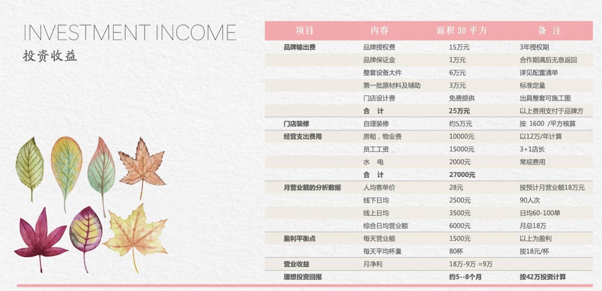 20180727140326_39610.jpg 28F46F3A-536F-424a-8AF6-2C93328F72CC.jpg